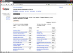 wordstat яндекса для подбора ключевиков