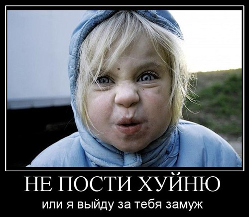 где взять уникальный бесплатный контент для сайта