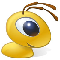   webmoney